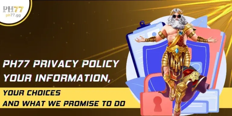 Các loại Roobet Bonus mới nhất