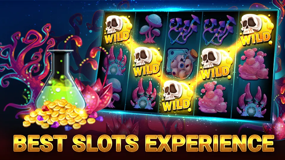 Hình ảnh minh họa các biện pháp bảo mật dữ liệu tiên tiến của Roobet Bonus