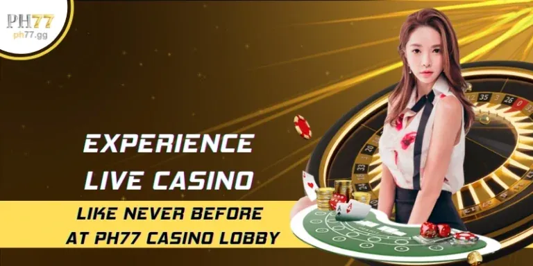 Câu Hỏi Thường Gặp Roobet Bonus