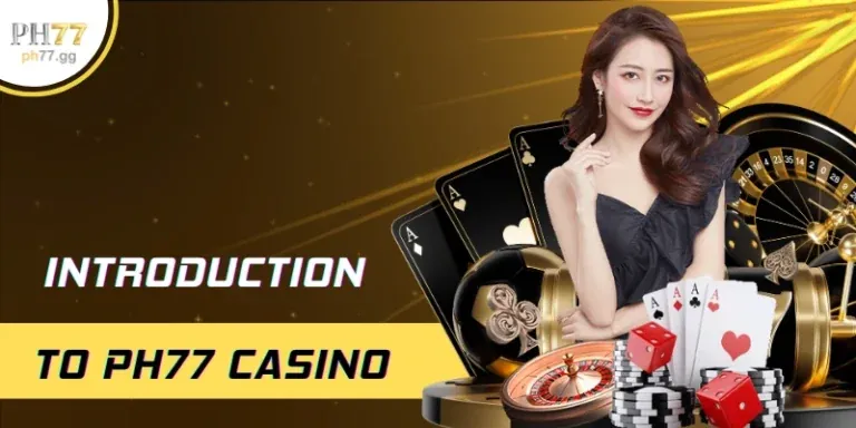 Hướng dẫn tối đa hóa Roobet Bonus