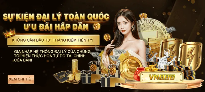 Roobet ra mắt chương trình thưởng đăng ký mới