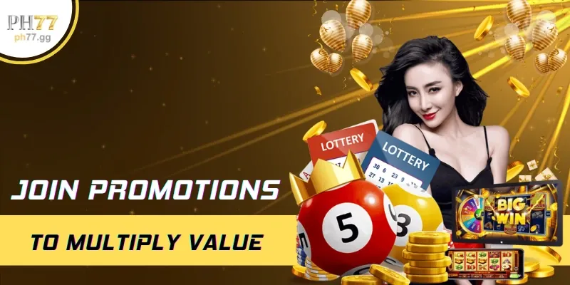 Phân Tích Ưu Đãi Mới Nhất 2024 Roobet Bonus