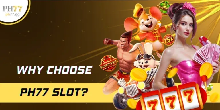 Câu hỏi thường gặp về Roobet Bonus
