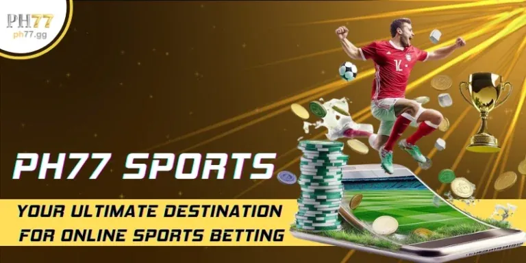 Phân tích hoạt động mới nhất Roobet Bonus 2024