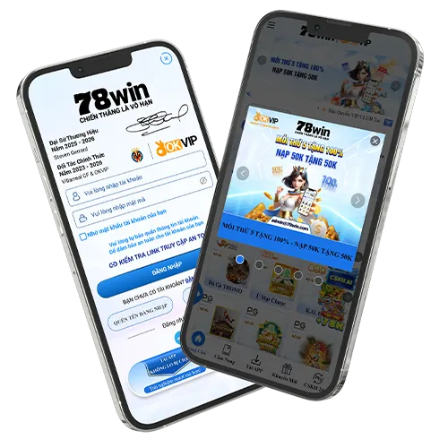 Hoàn Trả Casino
