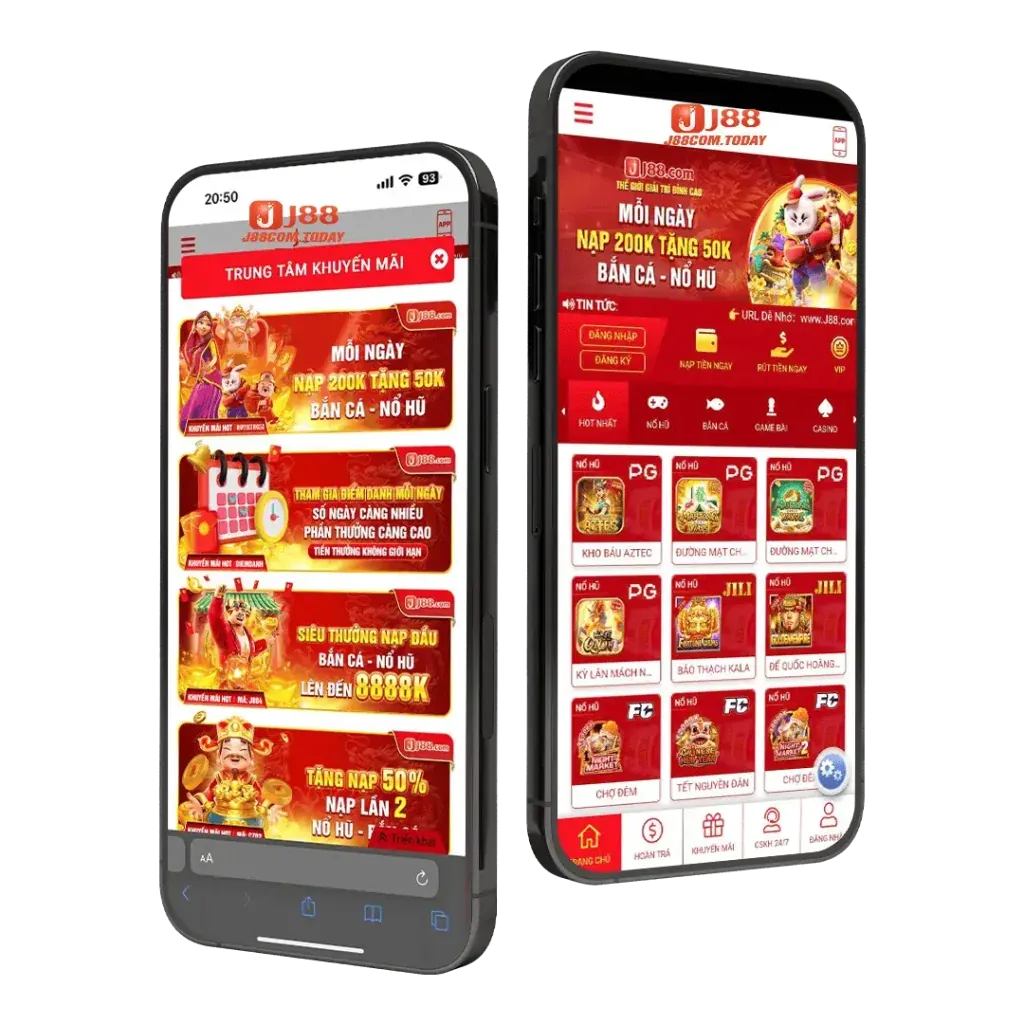 Sự Kiện Lễ Hội