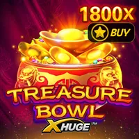 Biểu tượng bảo mật dữ liệu và an toàn tài khoản Roobet Bonus