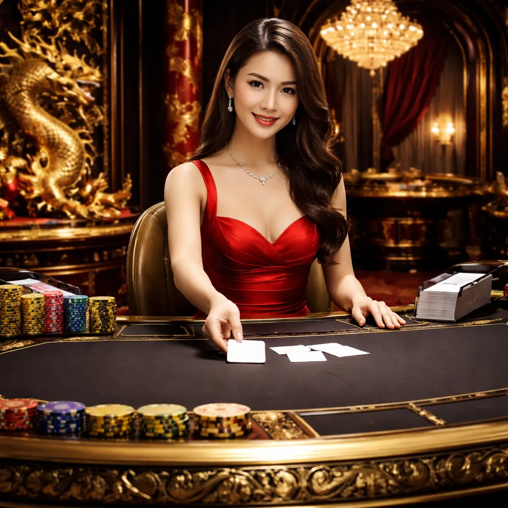 Cá Cược Thể Thao