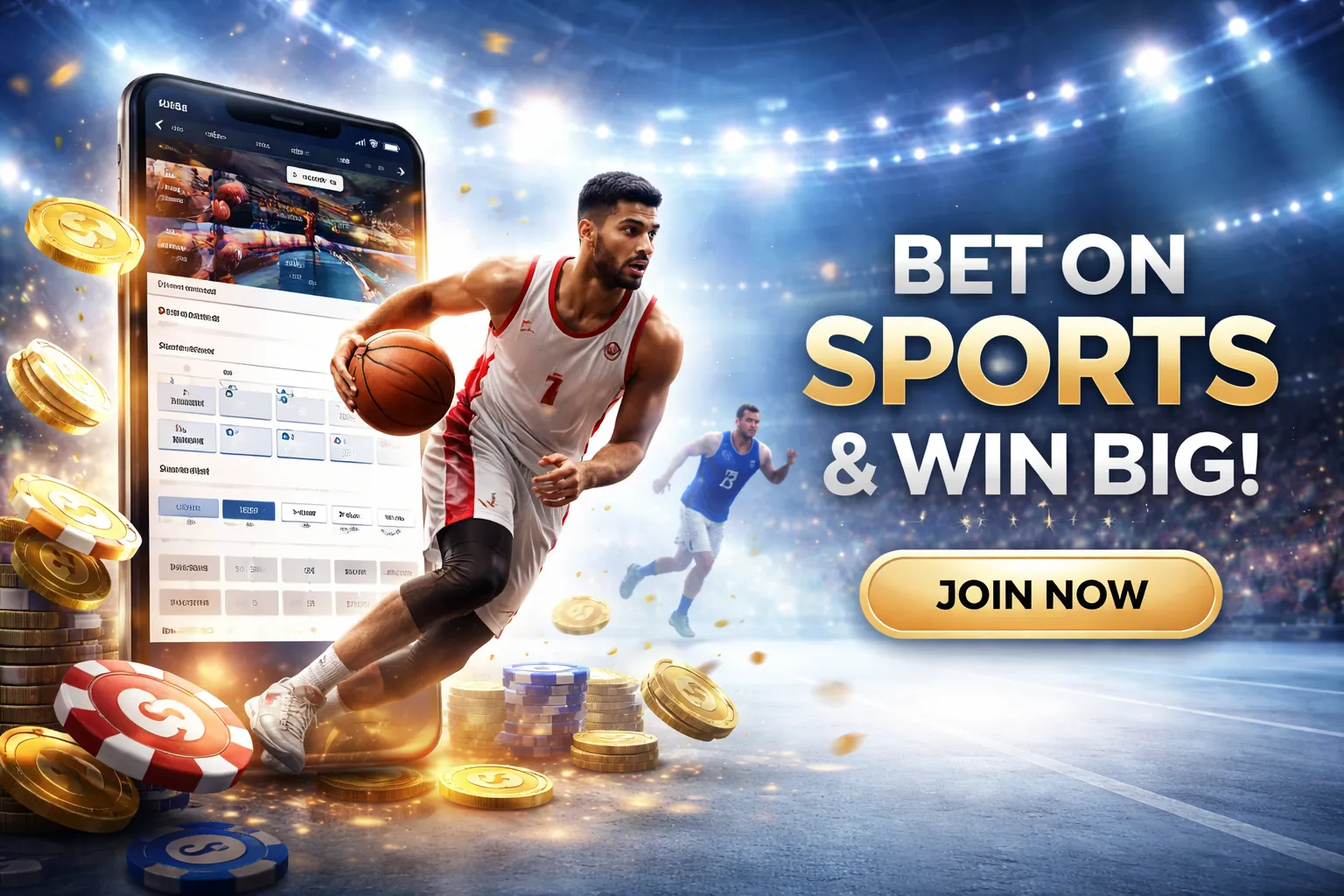 Hình ảnh chính của slot game Roobet Bonus