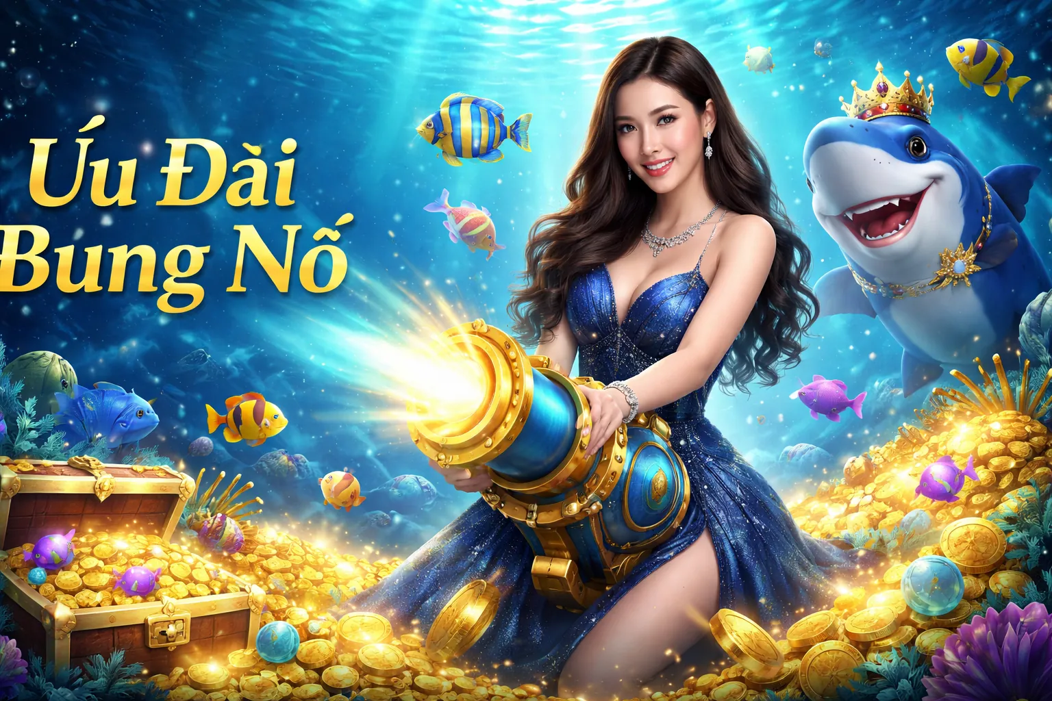 Hình ảnh minh họa các điều khoản tiền thưởng roobet bonus