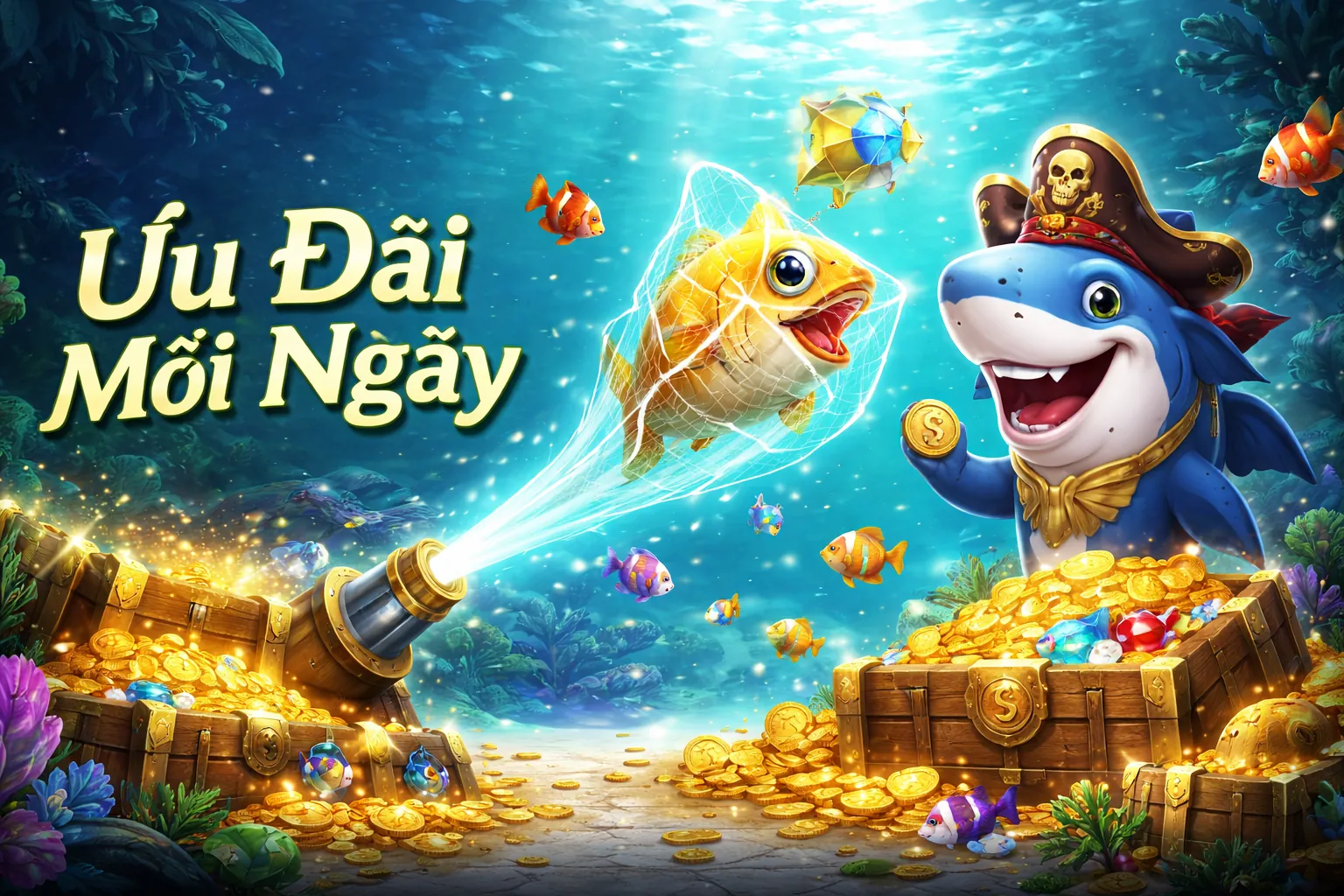 Hình ảnh đại diện Điều khoản dịch vụ roobet bonus