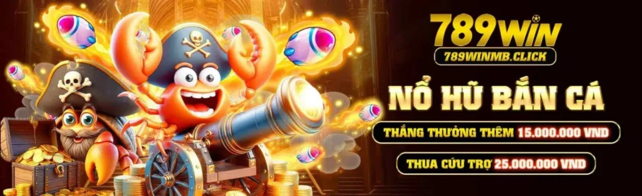 Tải ứng dụng roobet bonus