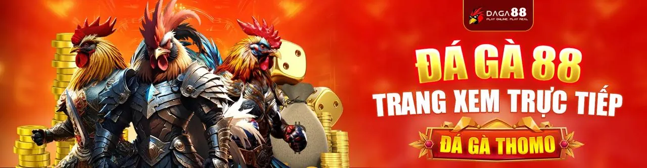 Biểu tượng bảo mật tài khoản người dùng roobet bonus