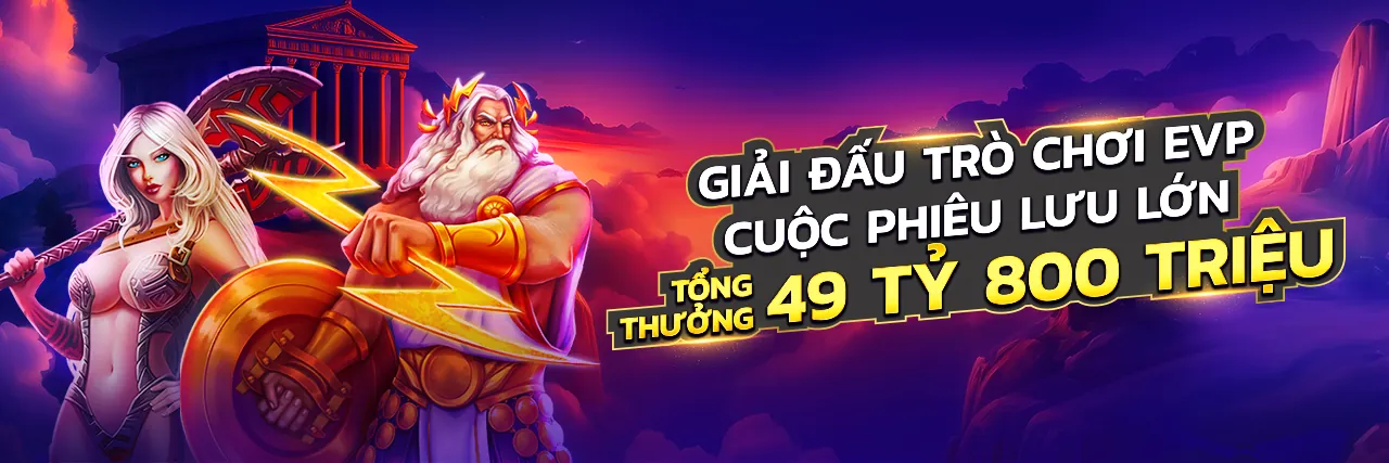 Hình ảnh chính thể hiện các ưu đãi và tiền thưởng hấp dẫn của Roobet