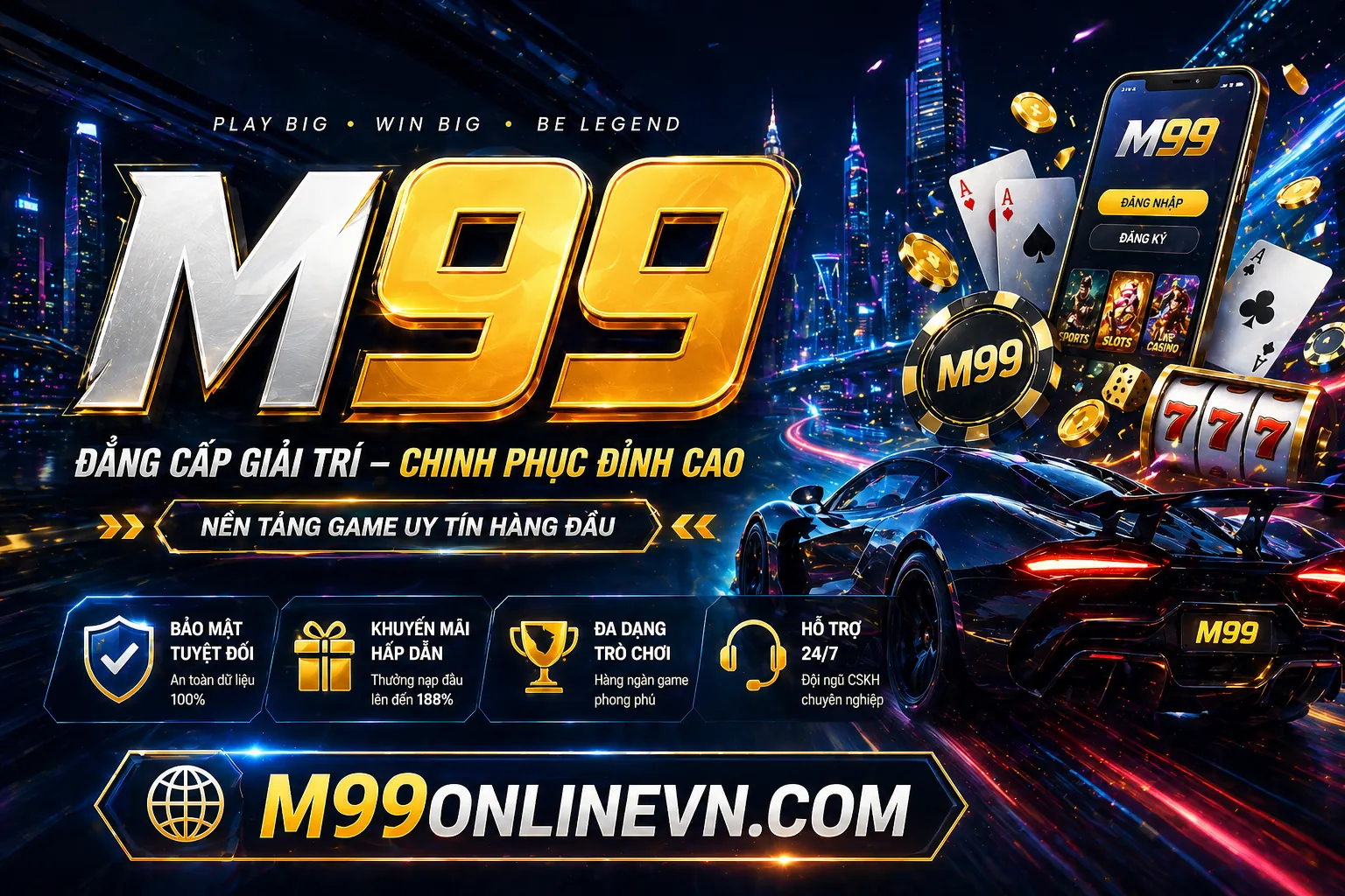 Hình ảnh chính sách cookie và bảo mật dữ liệu của Roobet Bonus