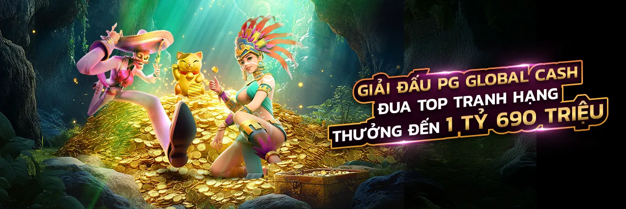 Hình ảnh minh họa mã hóa và bảo vệ dữ liệu tại Roobet Bonus