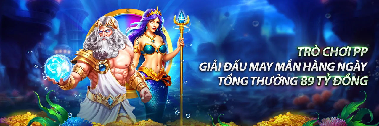 Hình ảnh chính về khuyến mãi Roobet thưởng 2026