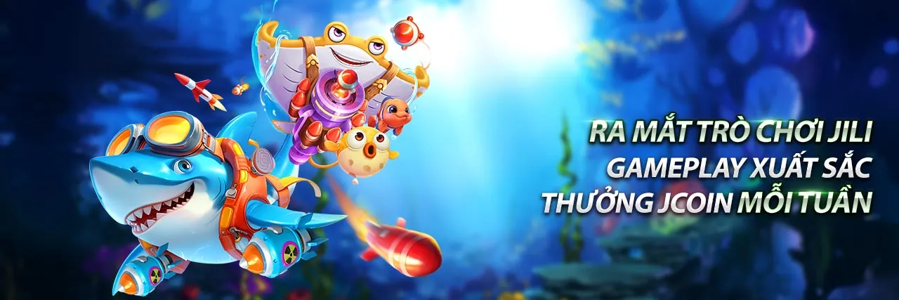 Tổng quan Roobet Bonus 2024
