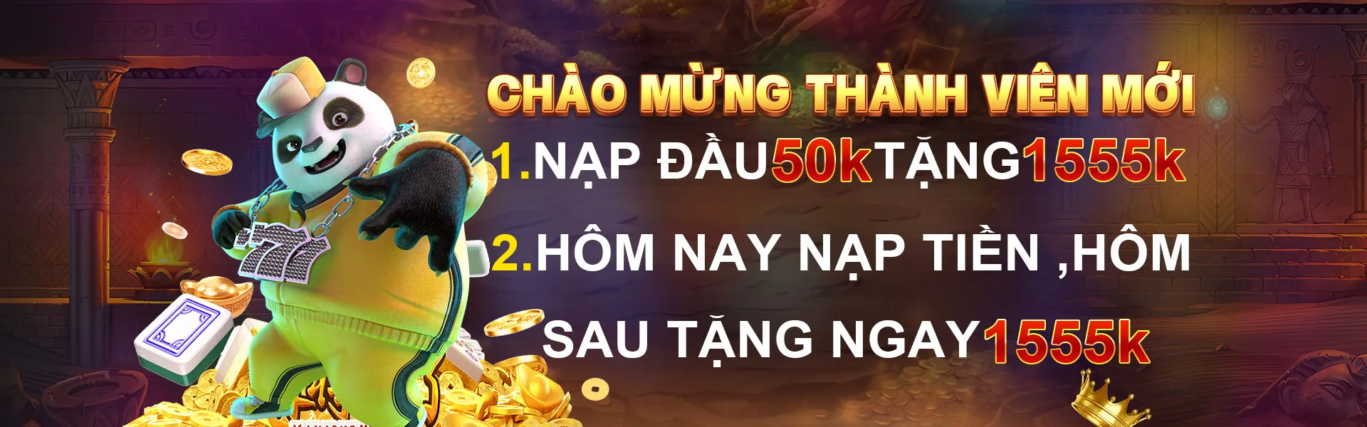 Hình ảnh chính về Roobet Bonus 2026 với các ưu đãi độc quyền