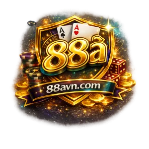 Đội ngũ chuyên gia của Roobet Bonus