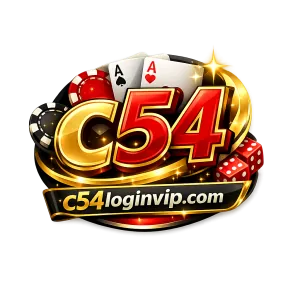 Các loại Roobet Bonus và chương trình khuyến mãi