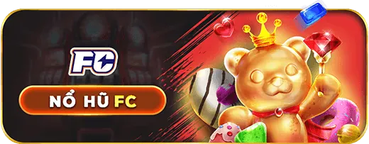 Chọn phiên bản tương thích