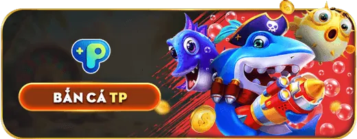 Cập nhật liên tục