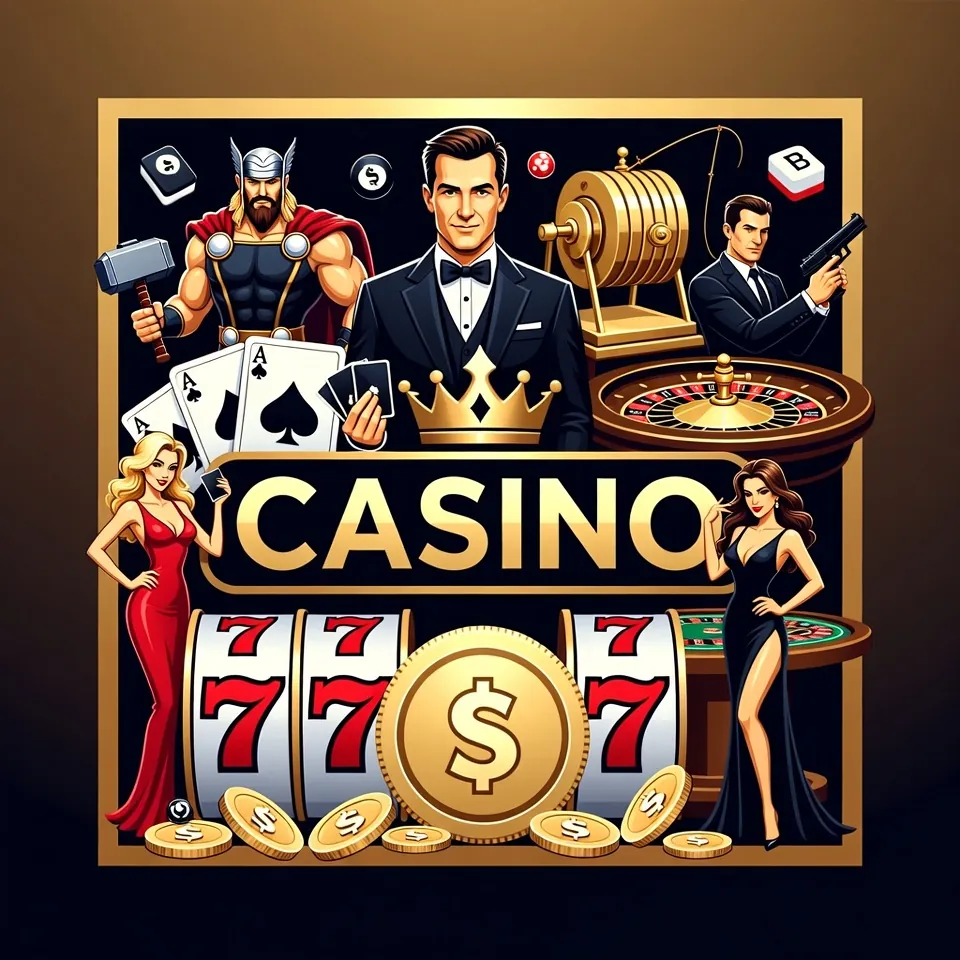 roobet bonus