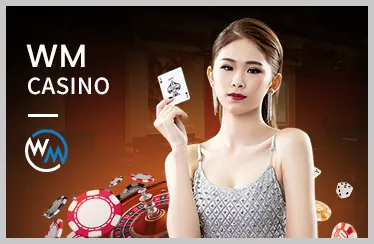Minh họa chương trình VIP Roobet