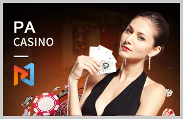 Casino Trực Tuyến Roobet