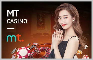 Cá Cược Thể Thao Roobet