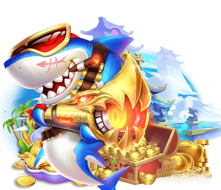 Casino trực tuyến Roobet
