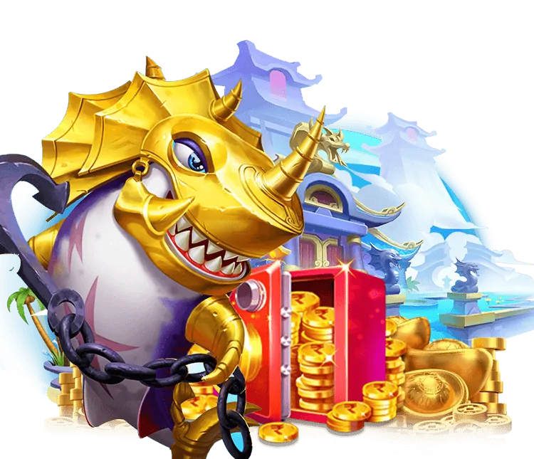 Chương trình VIP Roobet thưởng