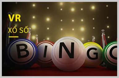 Các loại Roobet Bonus