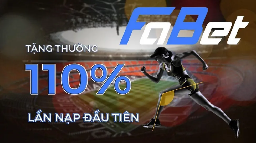 An toàn và bảo mật tại Roobet