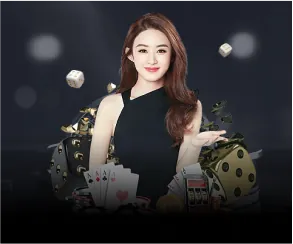 Hướng dẫn từng bước nhận Roobet Bonus