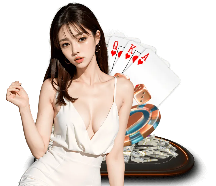 Sứ mệnh và tầm nhìn của Roobet Bonus