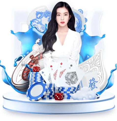 Giấy phép và Quy định
