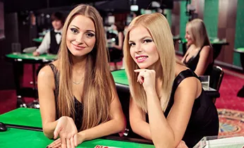 Cá cược thể thao Roobet Bonus
