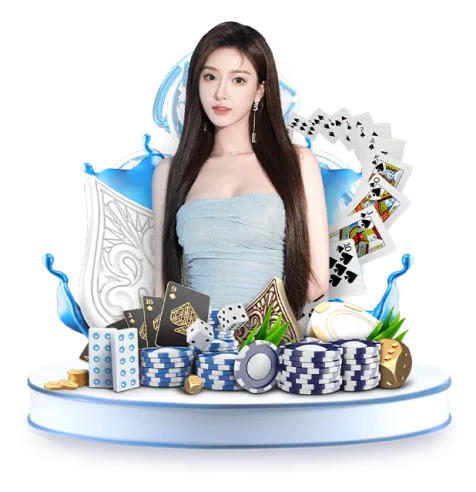 Hướng dẫn chơi Bắn Cá tại Roobet