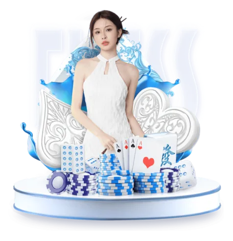 Hỗ trợ khách hàng Roobet