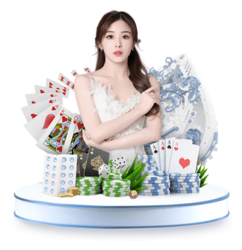 Chiến lược tối đa hóa thưởng Roobet